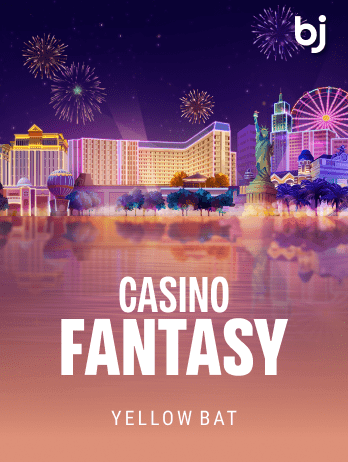 Casino Fantasy thumbnail